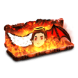 Angvil