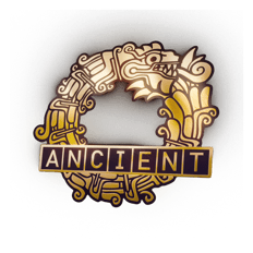 Ancient