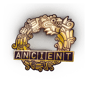 Ancient