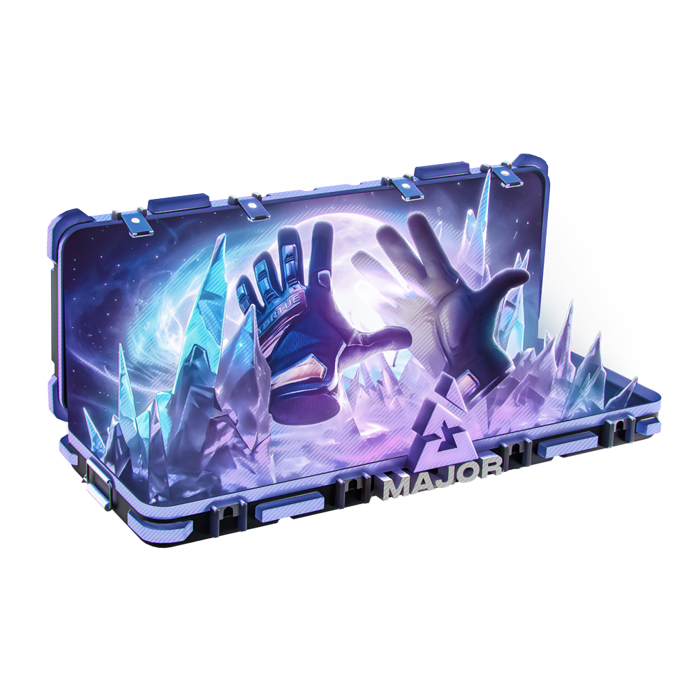 Pick’em Diamond Tier