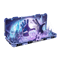 Pick’em Diamond Tier