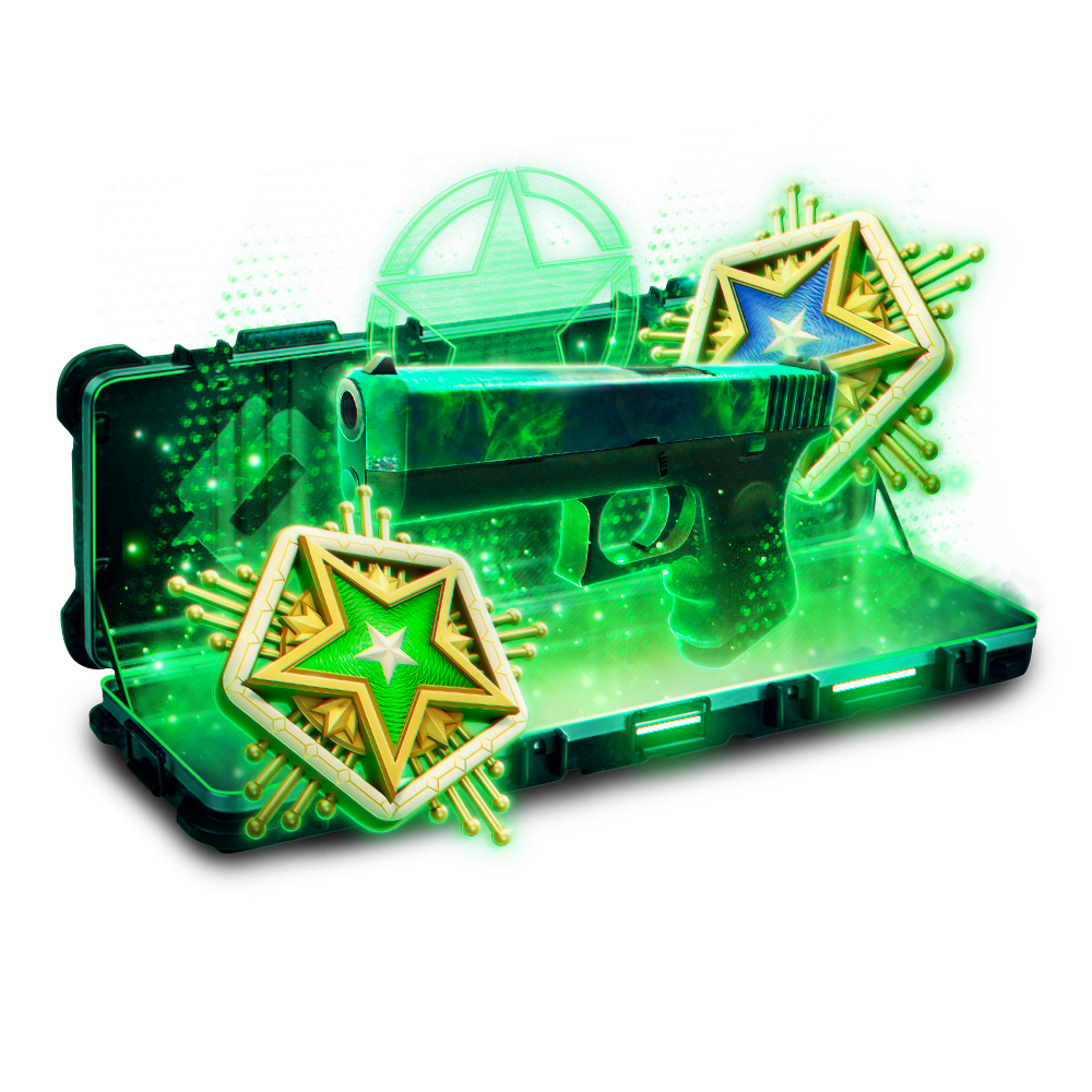 Farm T Pistols Farm T Pistols