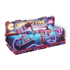 Neon District