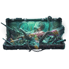 Kraken