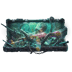 Kraken