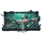 Kraken