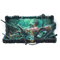 Kraken