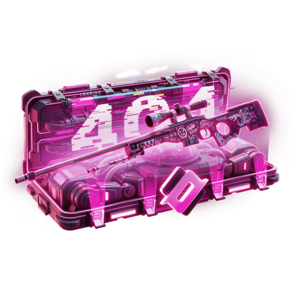 cs2 case opening site