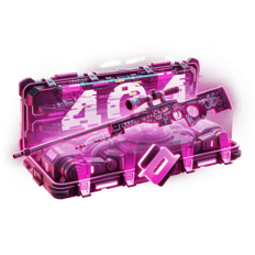 Level 3