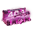 Level 3 Case - CS2 | CS:GO Case Opening, Cool Skins | Skin.Club
