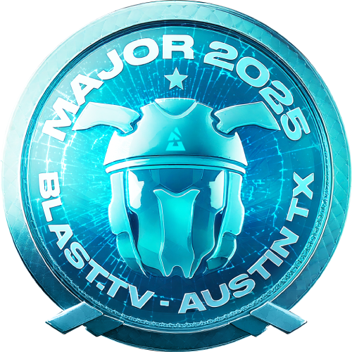 Austin Pick'em 2025