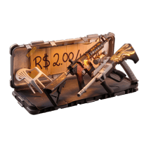 B0RA Case - CS2 | CS:GO Case Opening, Cool Skins | Skin.Club