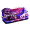 Virtual Realms