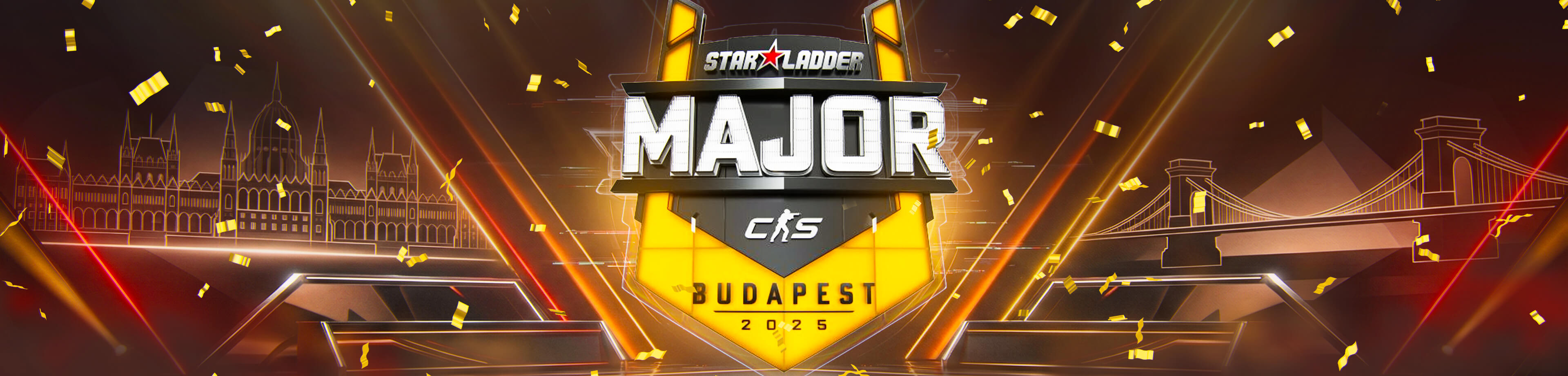 Budapest Major