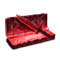Bloody 