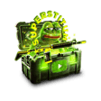 SuperstituM