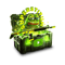 SuperstituM