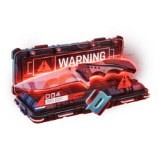Level 50 Case - CS2 | CS:GO Case Opening, Cool Skins | Skin.Club