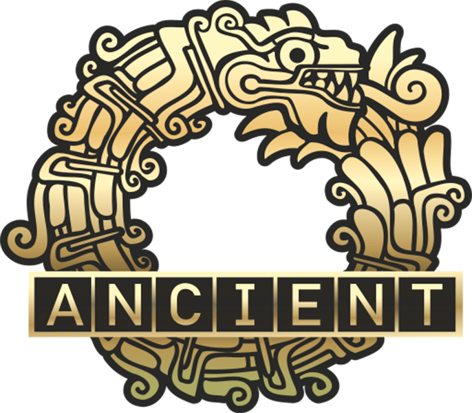 Ancient