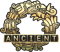 Ancient