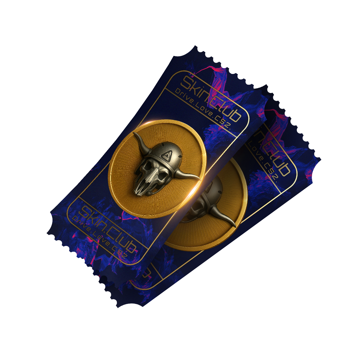 Compra e vende Skins de CS:GO | Mercado de Skins de CS:GO