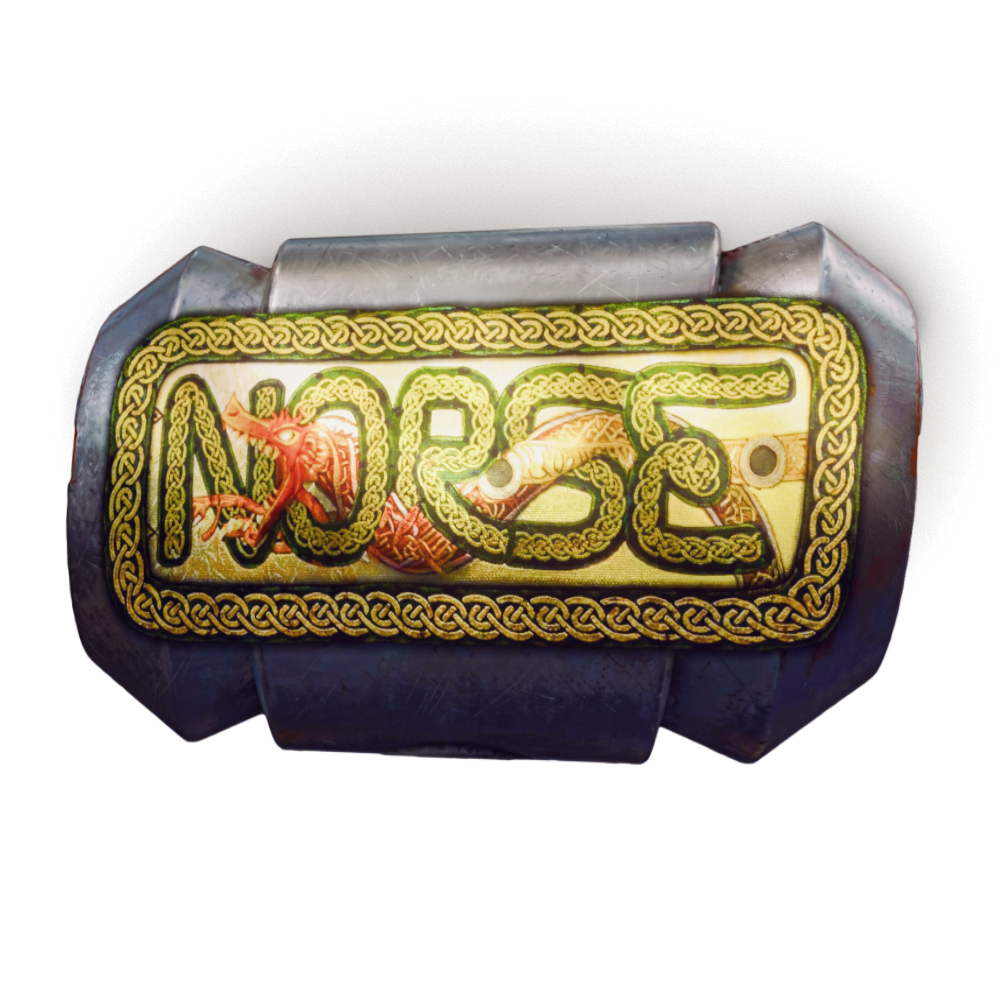 Norse