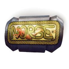 Norse