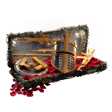 Helm of Swagger