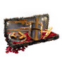 Helm of Swagger