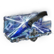 Pick’em Diamond Tier