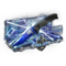 diamond-tier