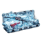 Frosted Honor