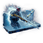 No Scope