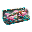 Lotus Lagoon