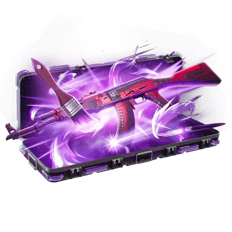 Cosmic Ink Case - CS2 | CS:GO Case Opening, Cool Skins | Skin.Club
