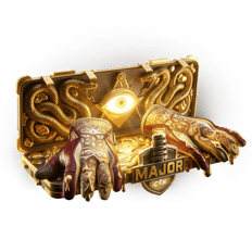 Pick’em Gold Tier