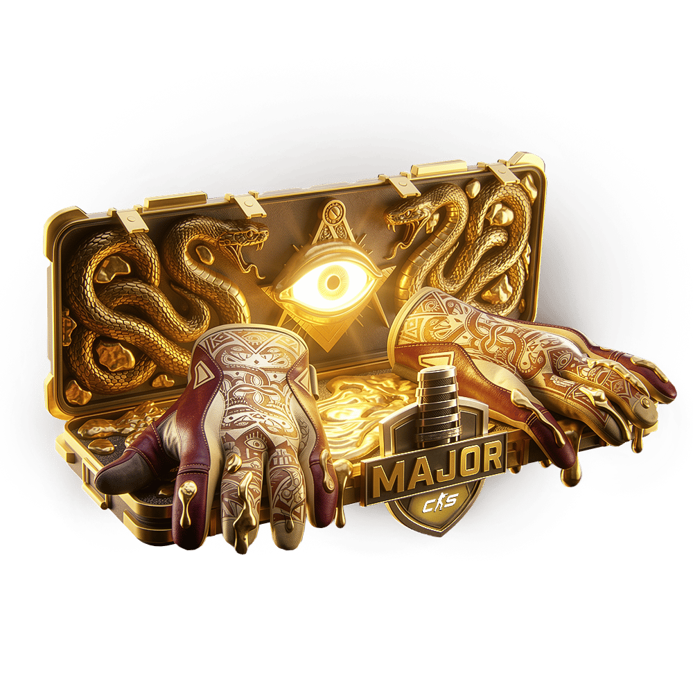 Pick’em Gold Tier