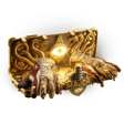 Pick’em Gold Tier