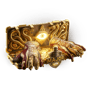 Pick’em Gold Tier
