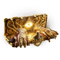 gold-tier