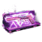 Glitch