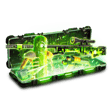 Pickle World