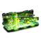 Pickle World
