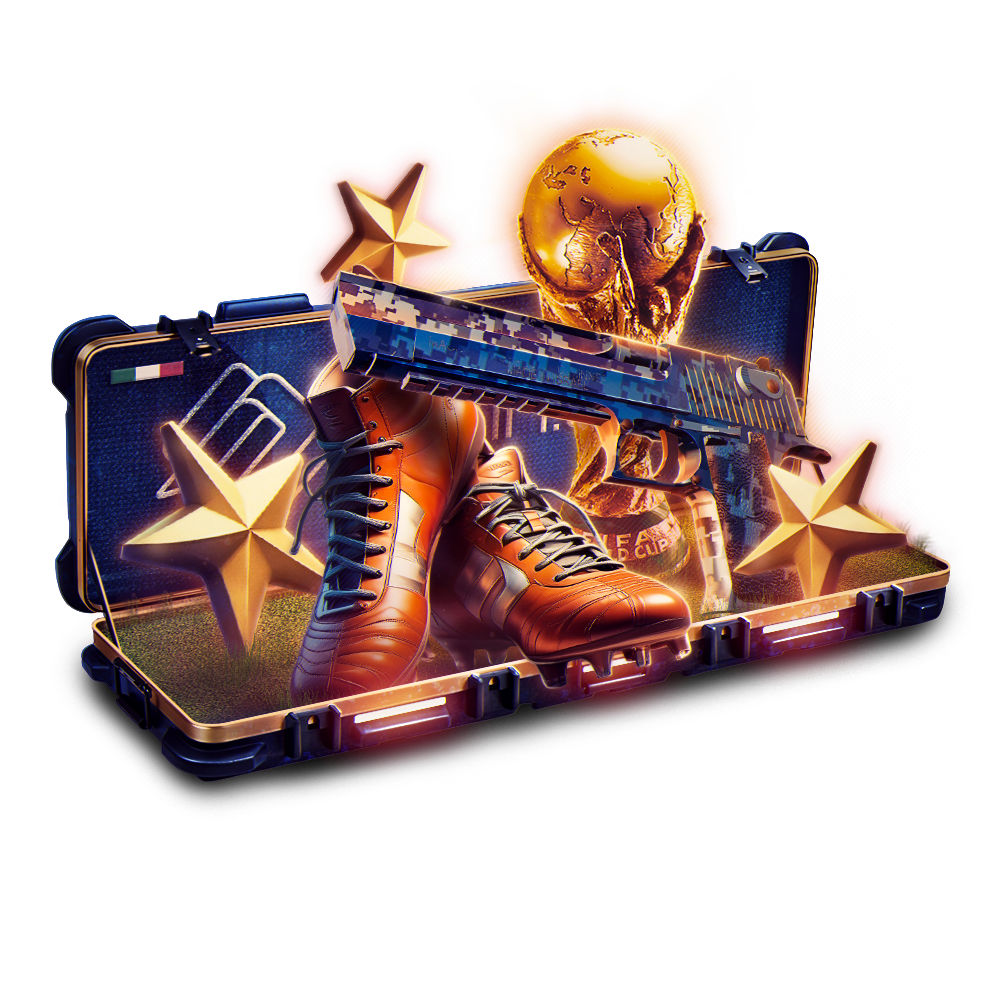 Squadra Azzurra Squadra Azzurra