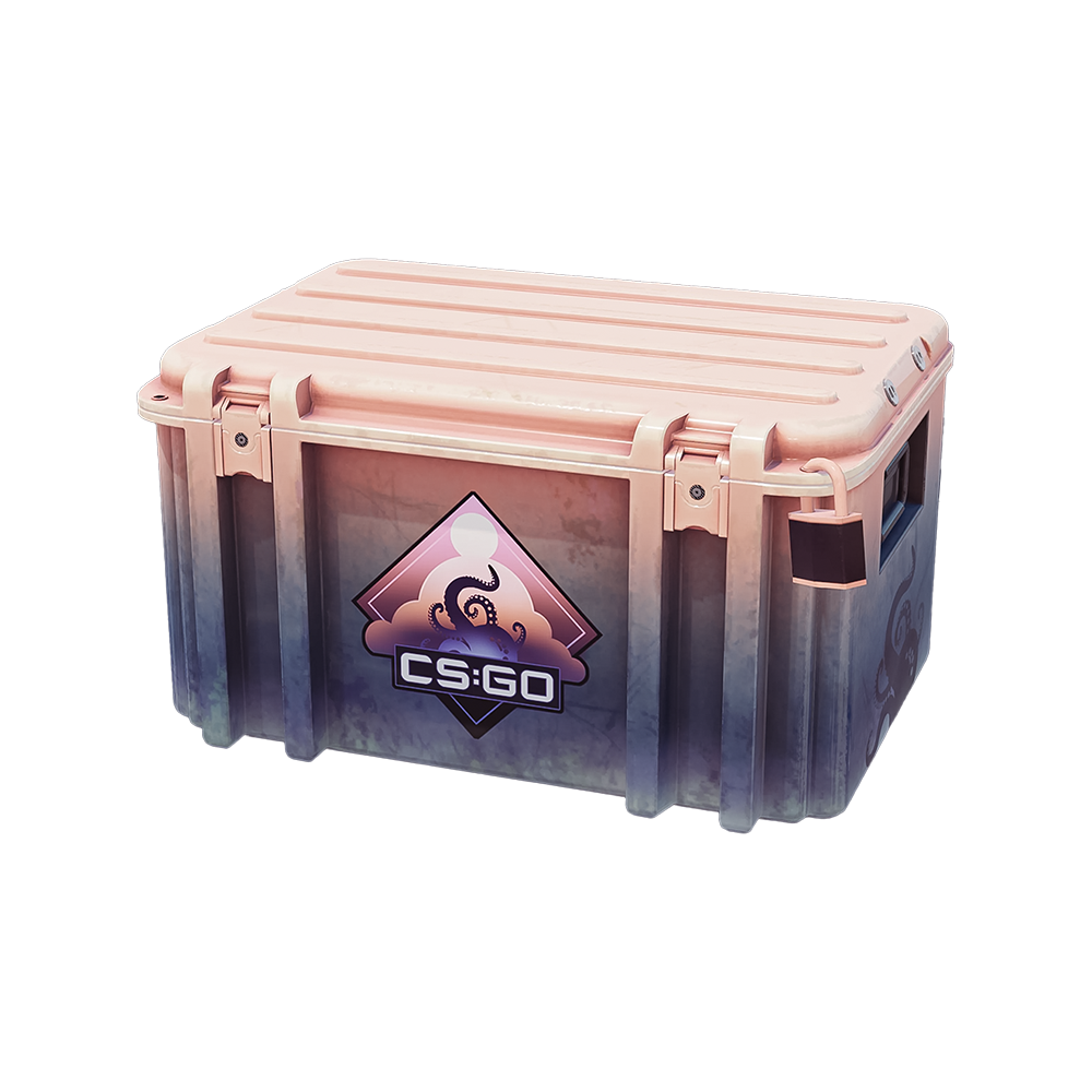 Dreams And Nightmares