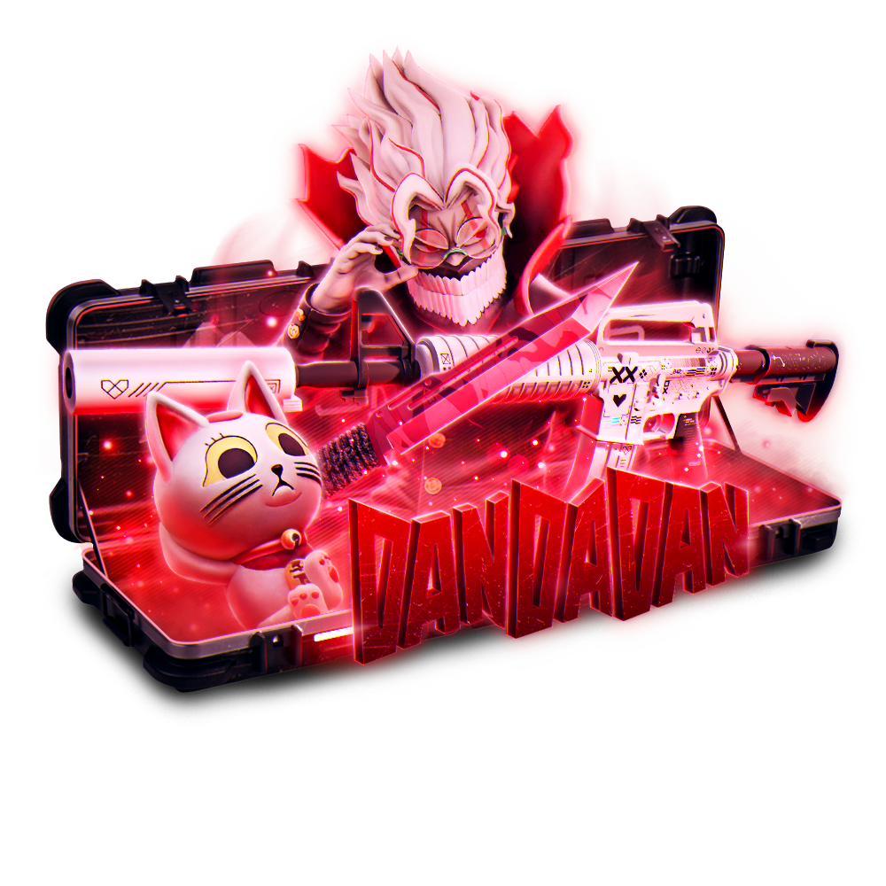 Turbo Okarun