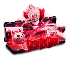 Turbo Okarun