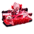 Turbo Okarun