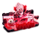Turbo Okarun