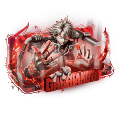 Trashborn King